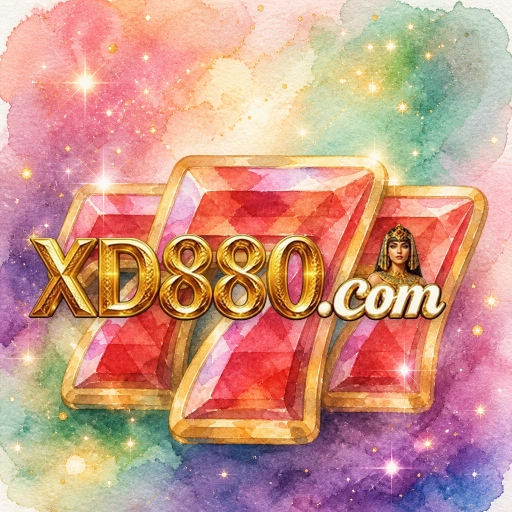 Cuplikan tampilan saluran unduhan APK xd880 512×512
