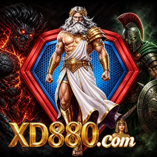 Ilustrasi membandingkan URL cadangan resmi xd880