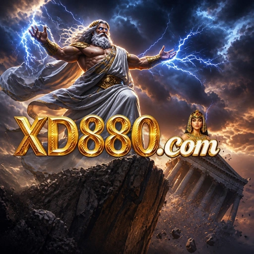 Ilustrasi membandingkan hash sebelum izin sideload xd880